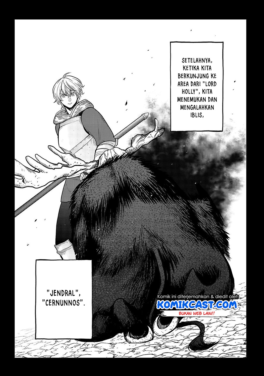 Chapter 30.1 - halaman 23