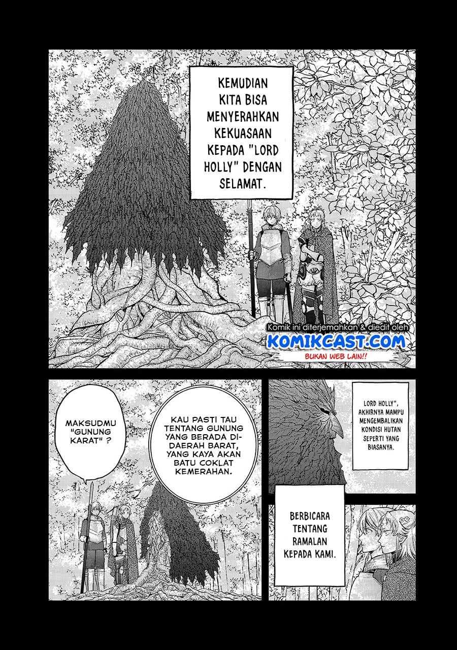 Chapter 30.1 - halaman 24