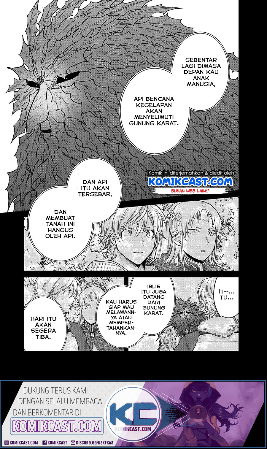 Chapter 30.1 - halaman 25