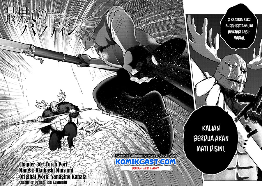 Chapter 30.1 - halaman 4
