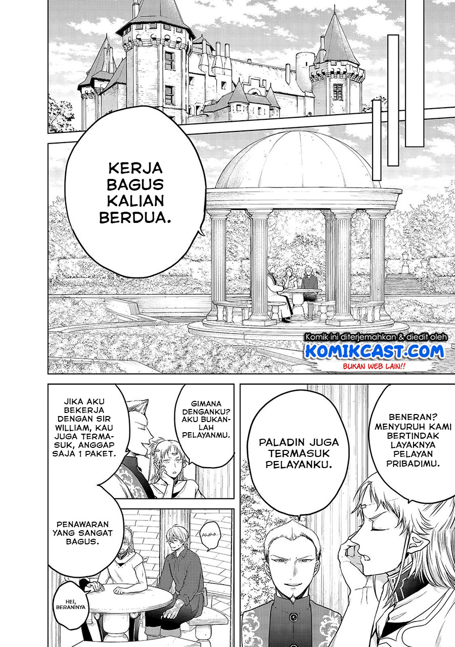 Chapter 30.1 - halaman 5