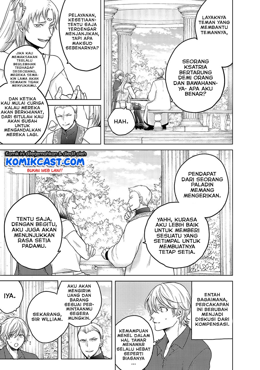 Chapter 30.1 - halaman 6