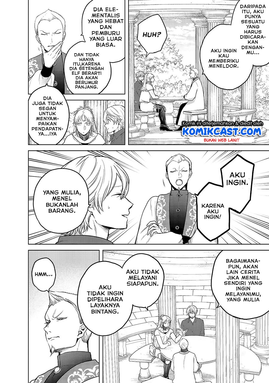 Chapter 30.1 - halaman 7