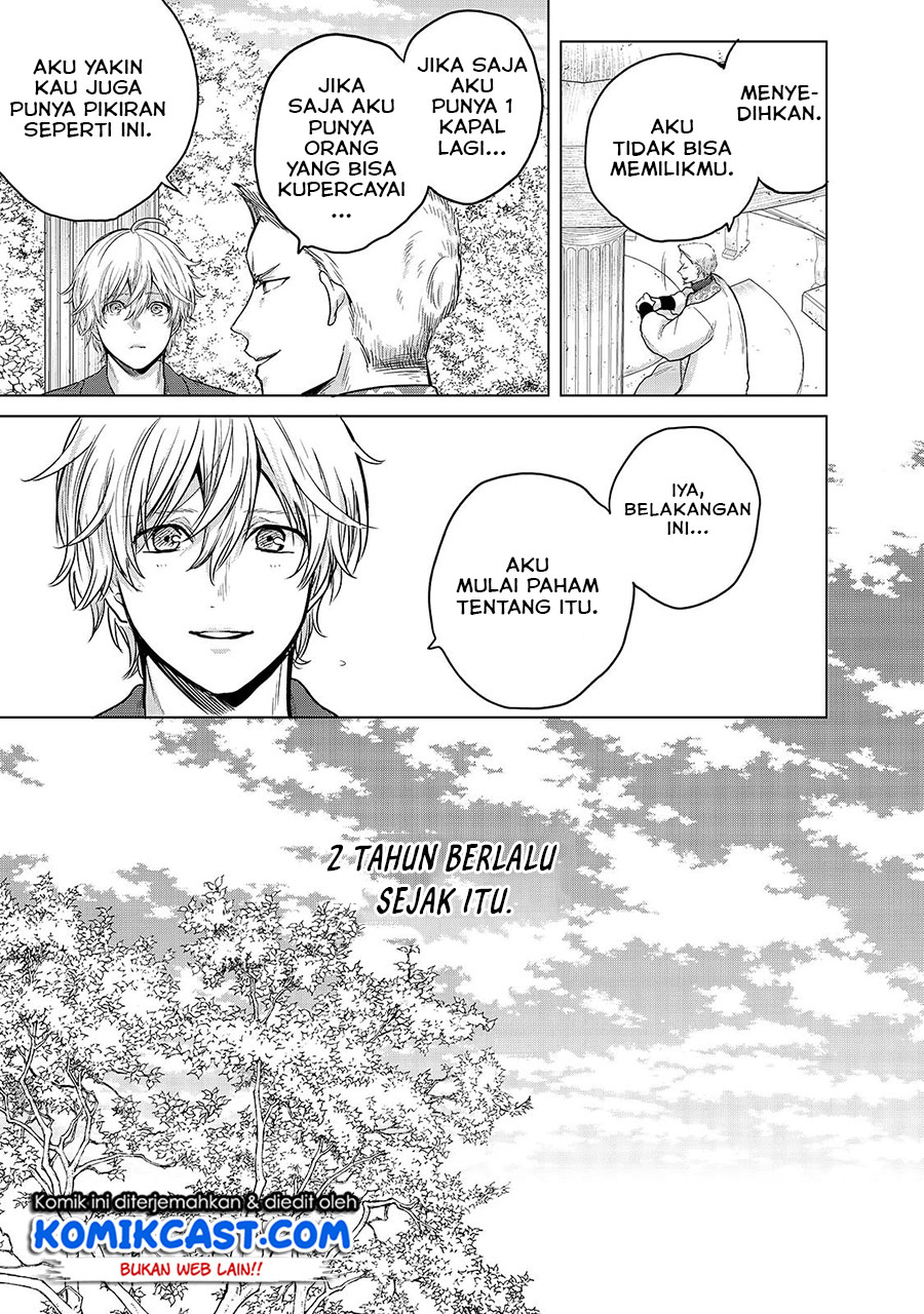 Chapter 30.1 - halaman 8