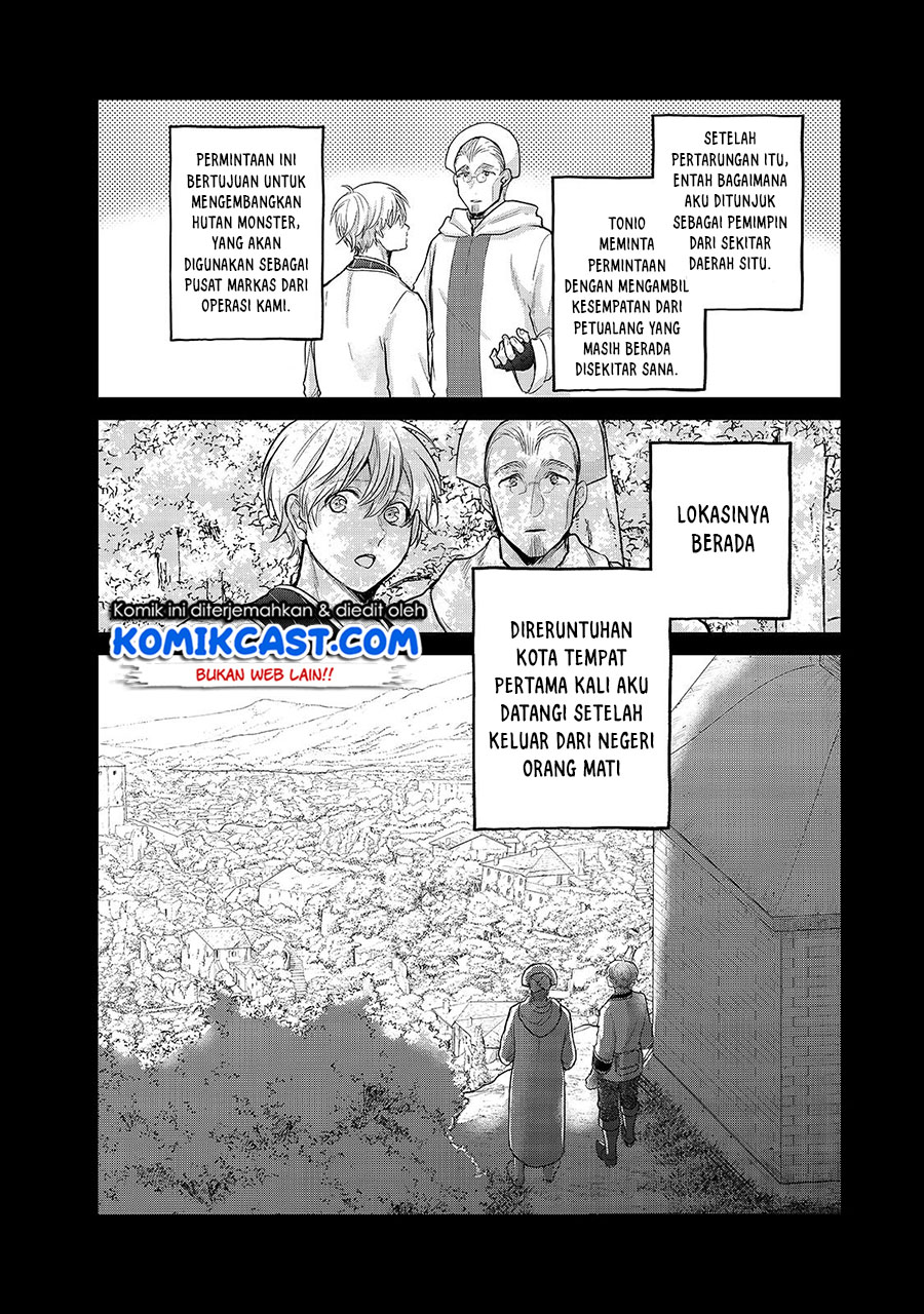 Chapter 30.1 - halaman 9