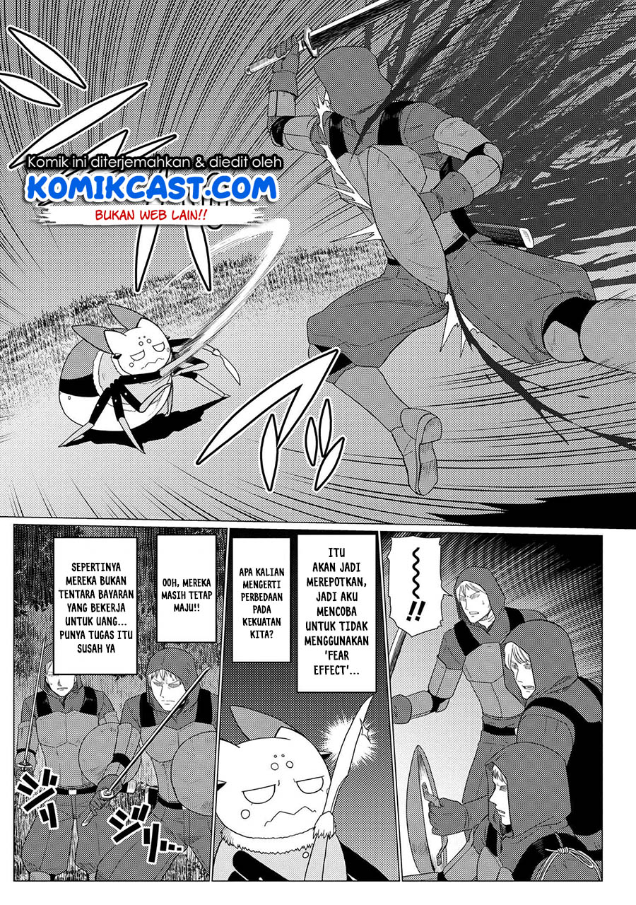 Chapter 50.2 - halaman 11