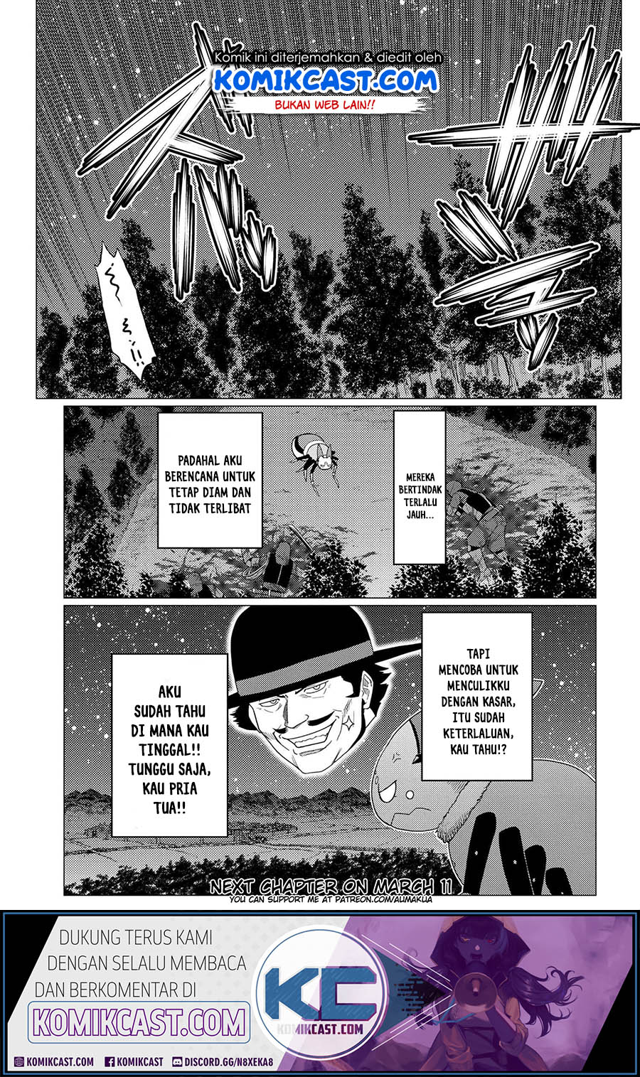 Chapter 50.2 - halaman 12