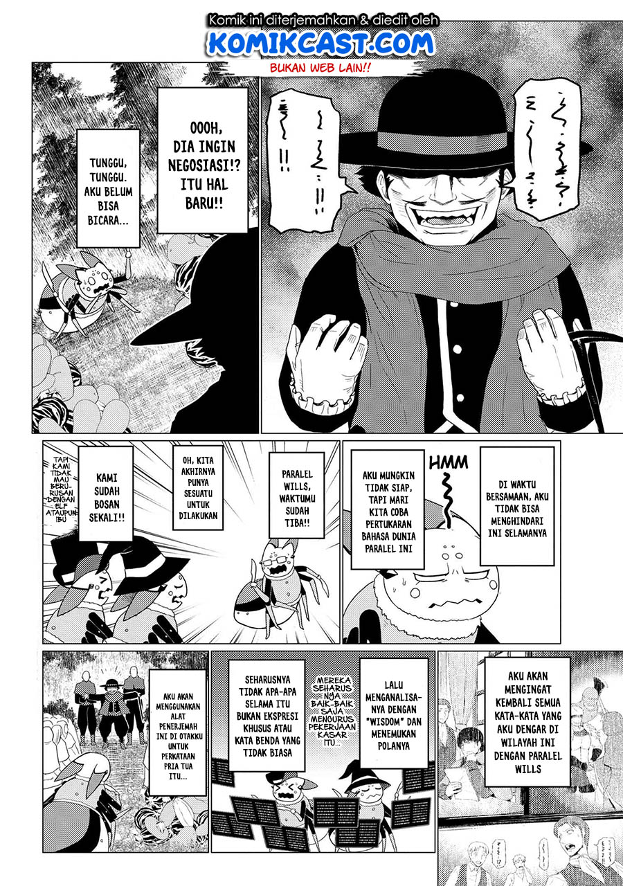 Chapter 50.2 - halaman 4