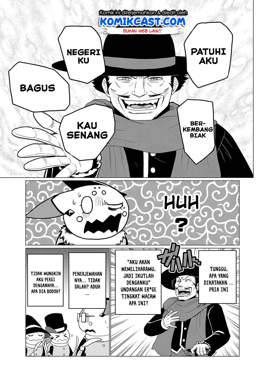 Chapter 50.2 - halaman 5