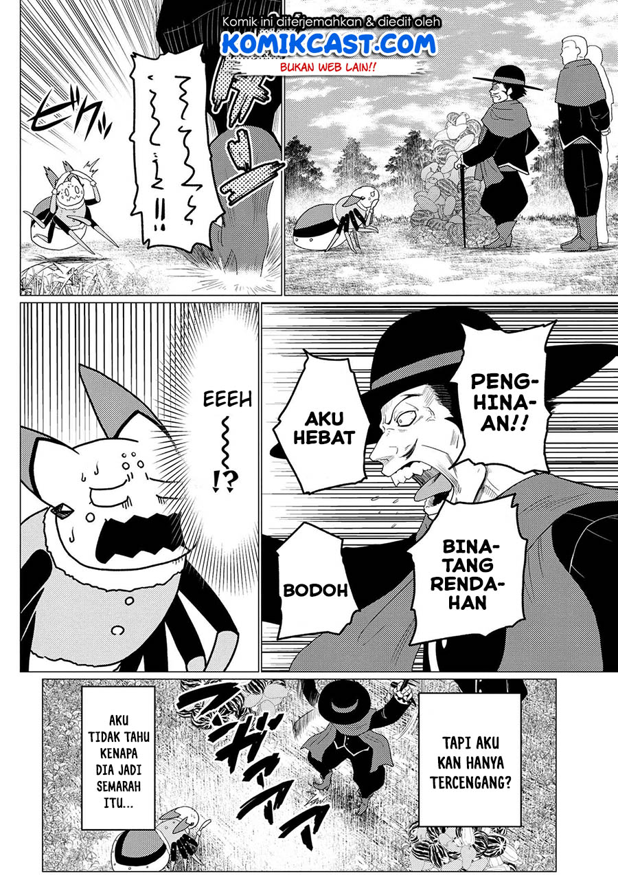 Chapter 50.2 - halaman 6