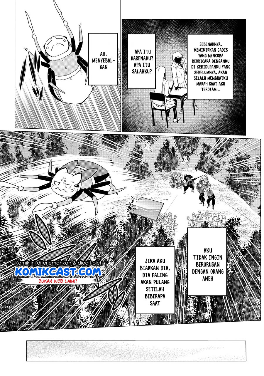 Chapter 50.2 - halaman 7