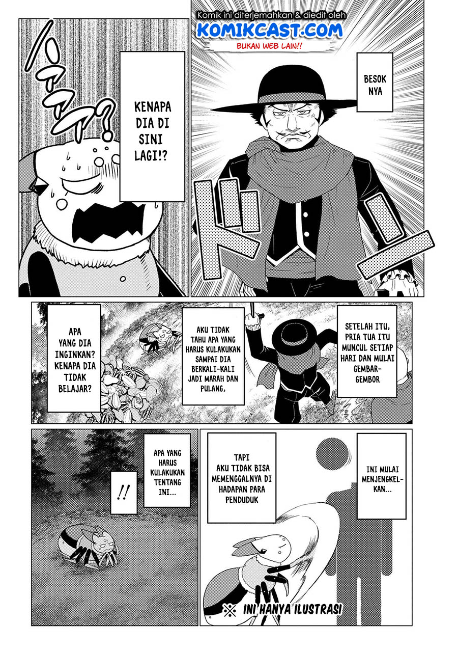 Chapter 50.2 - halaman 8