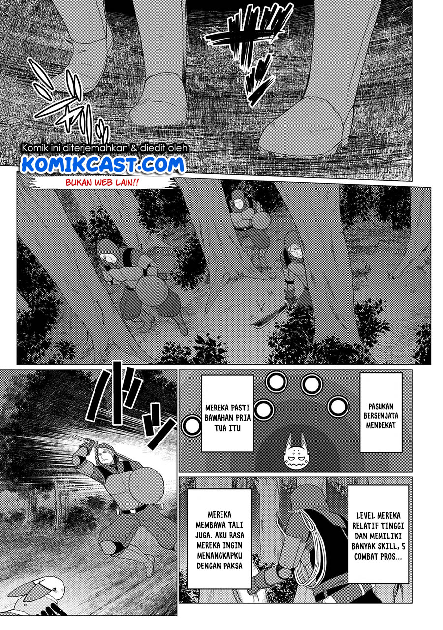 Chapter 50.2 - halaman 9