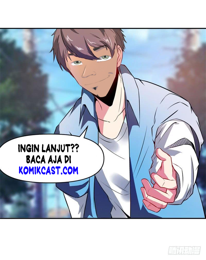 Chapter 50.2 - halaman 10