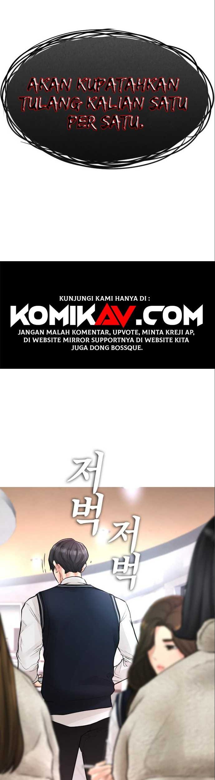 Chapter 7 - halaman 43