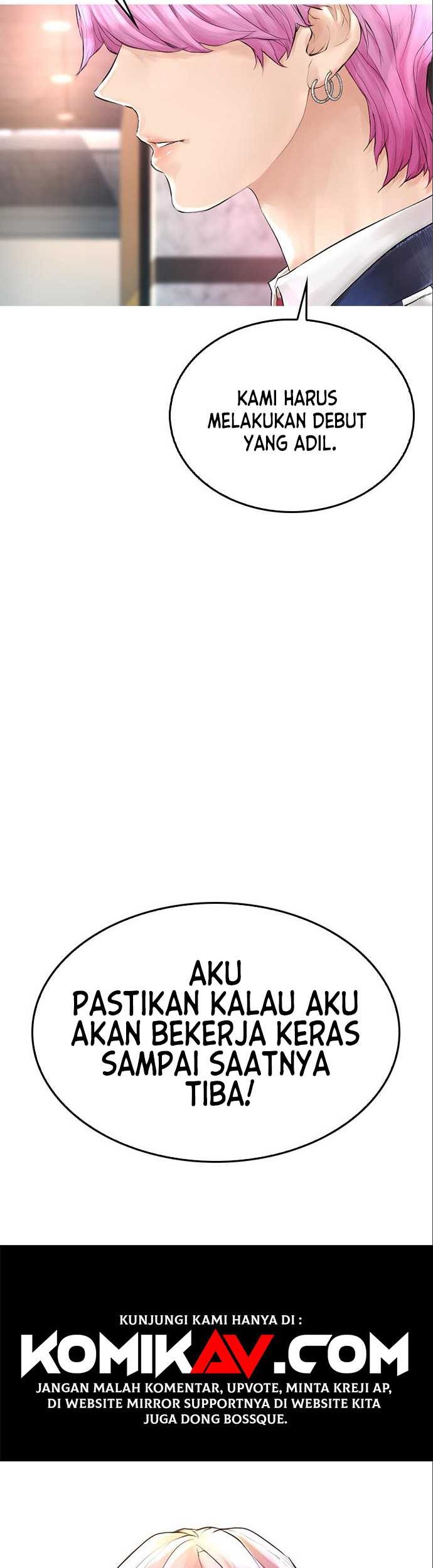 Chapter 7 - halaman 51