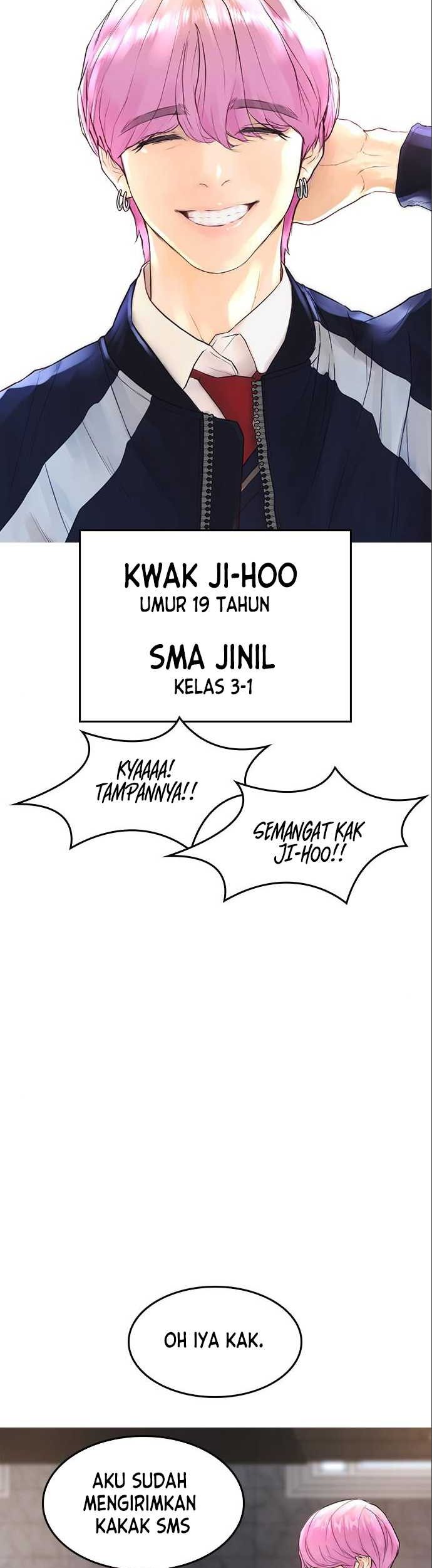 Chapter 7 - halaman 52