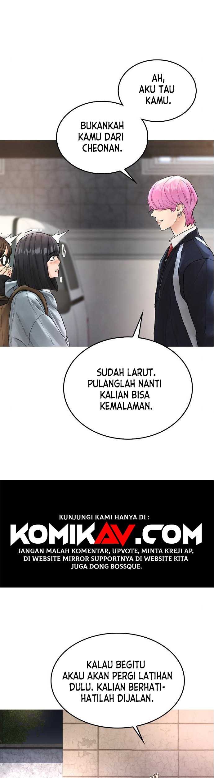 Chapter 7 - halaman 54
