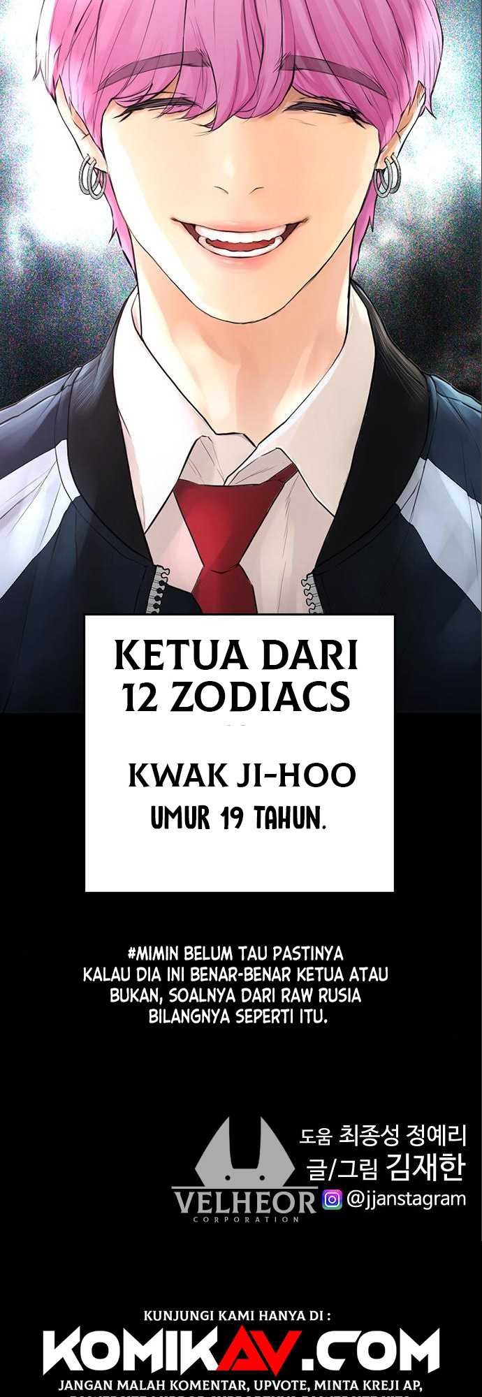 Chapter 7 - halaman 58