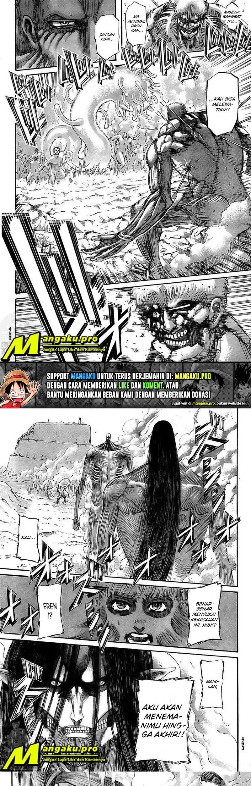 Chapter 138.2 - halaman 2