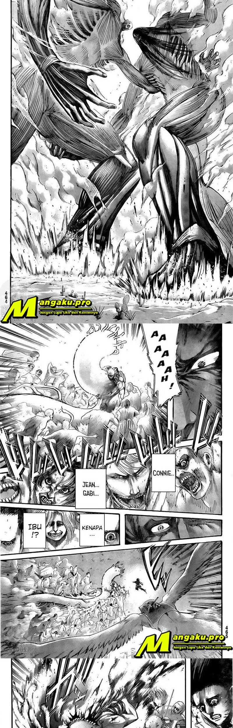 Chapter 138.2 - halaman 3