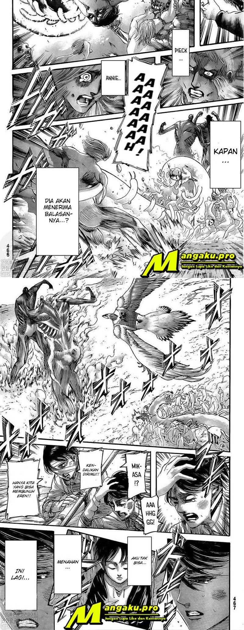 Chapter 138.2 - halaman 4