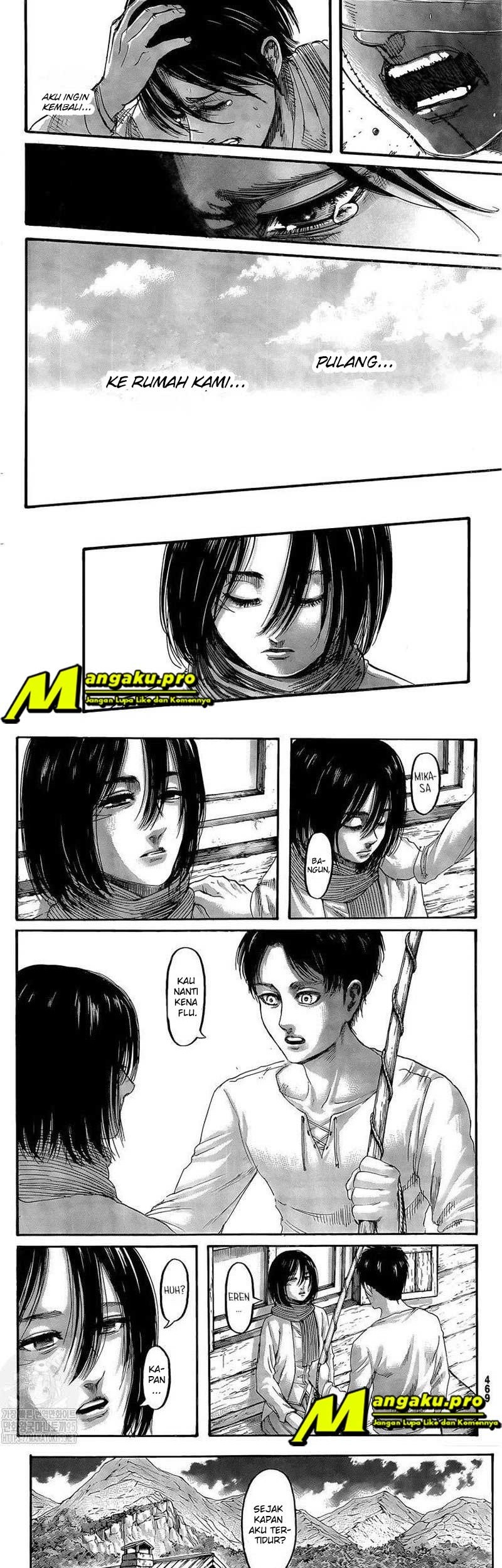 Chapter 138.2 - halaman 5
