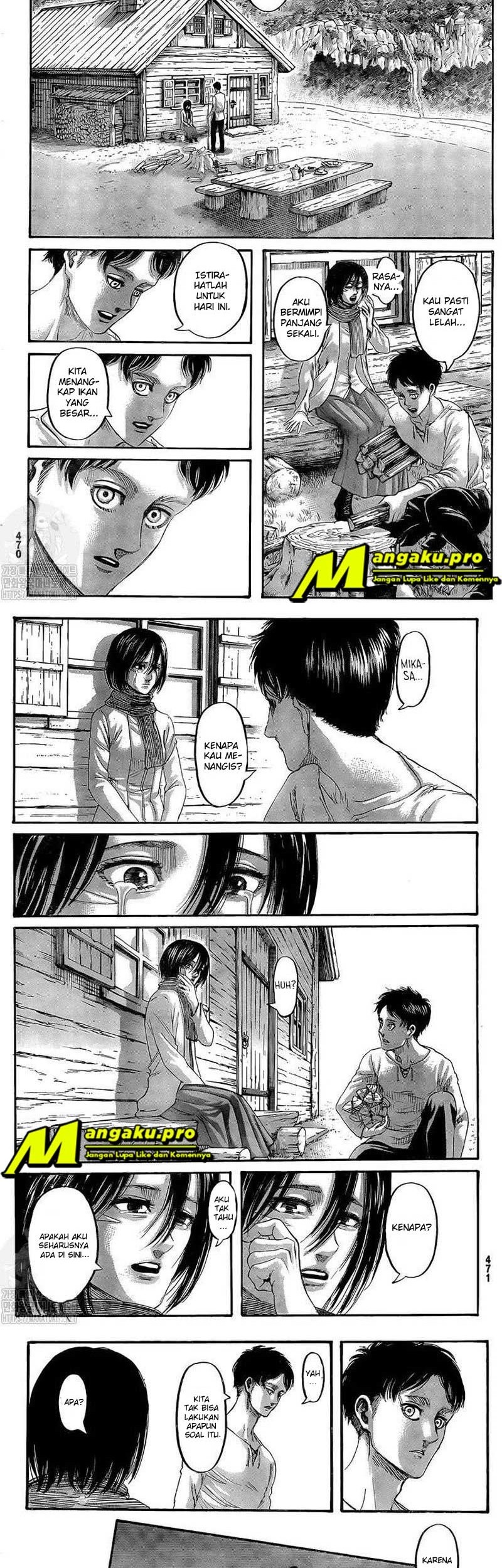 Chapter 138.2 - halaman 6