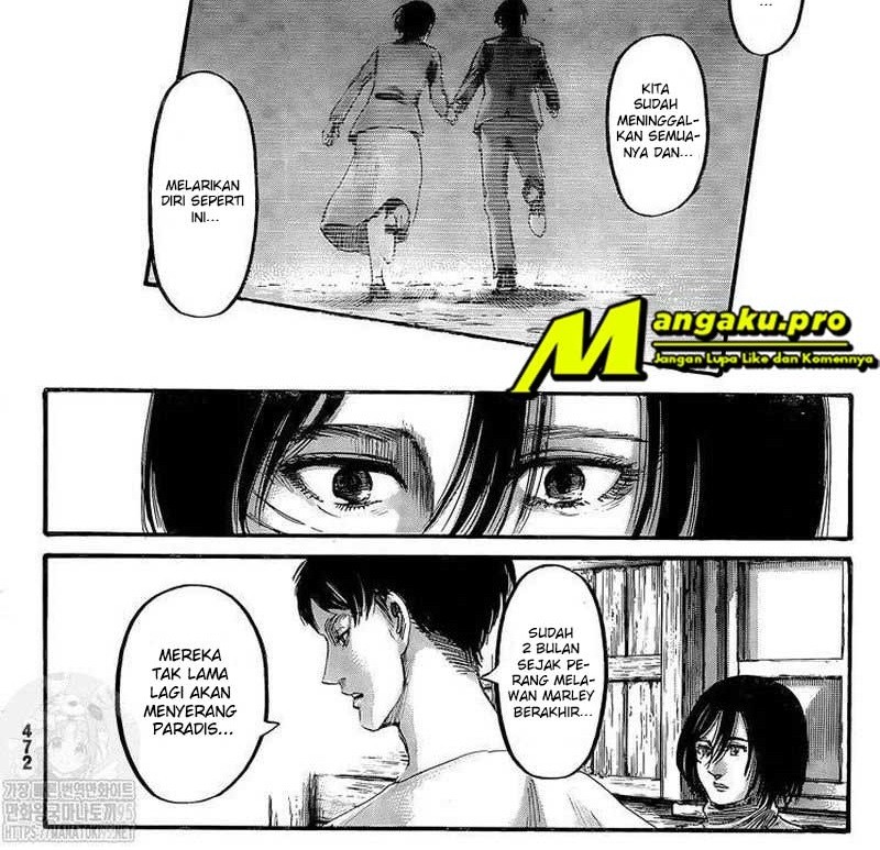 Chapter 138.2 - halaman 7