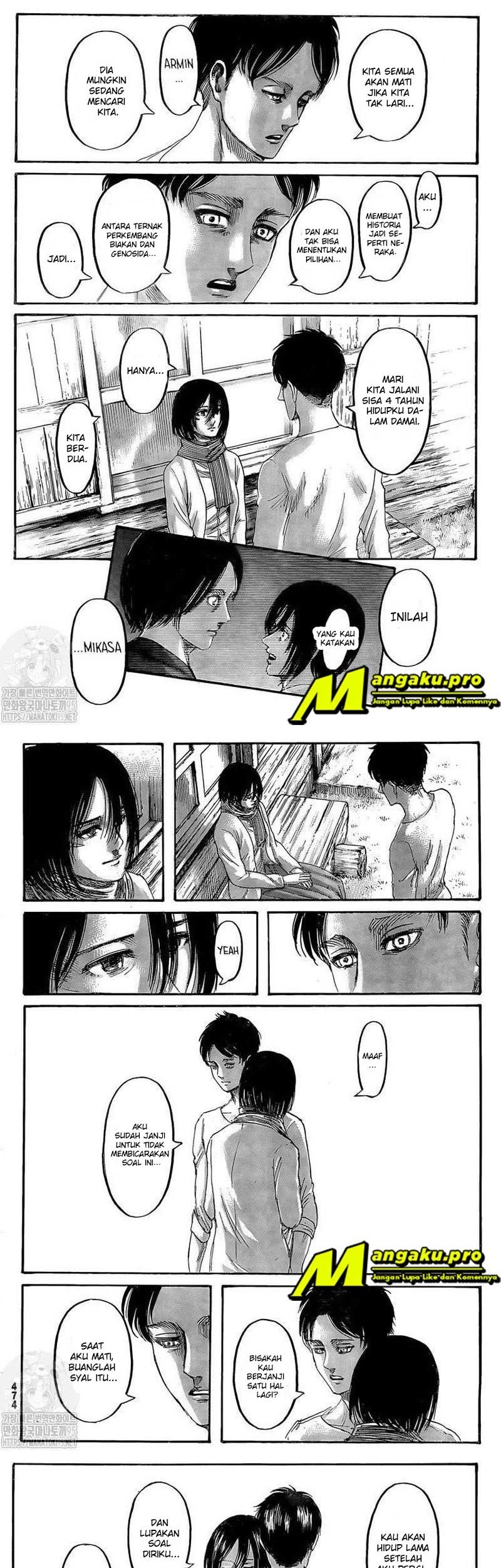 Chapter 138.2 - halaman 8