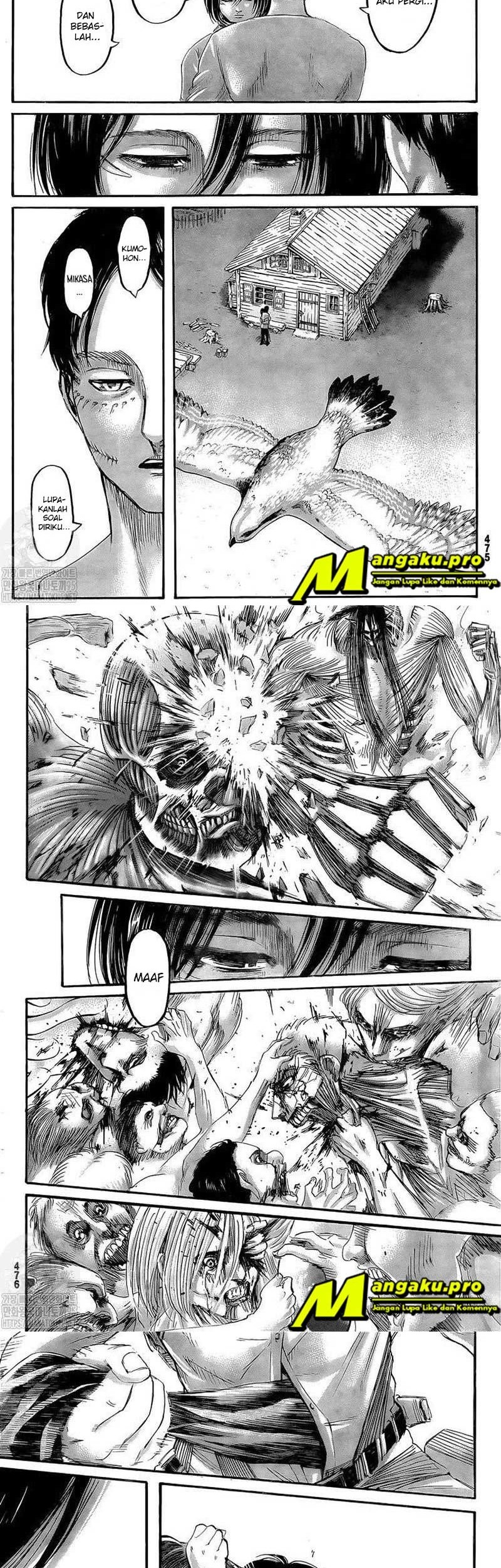 Chapter 138.2 - halaman 9