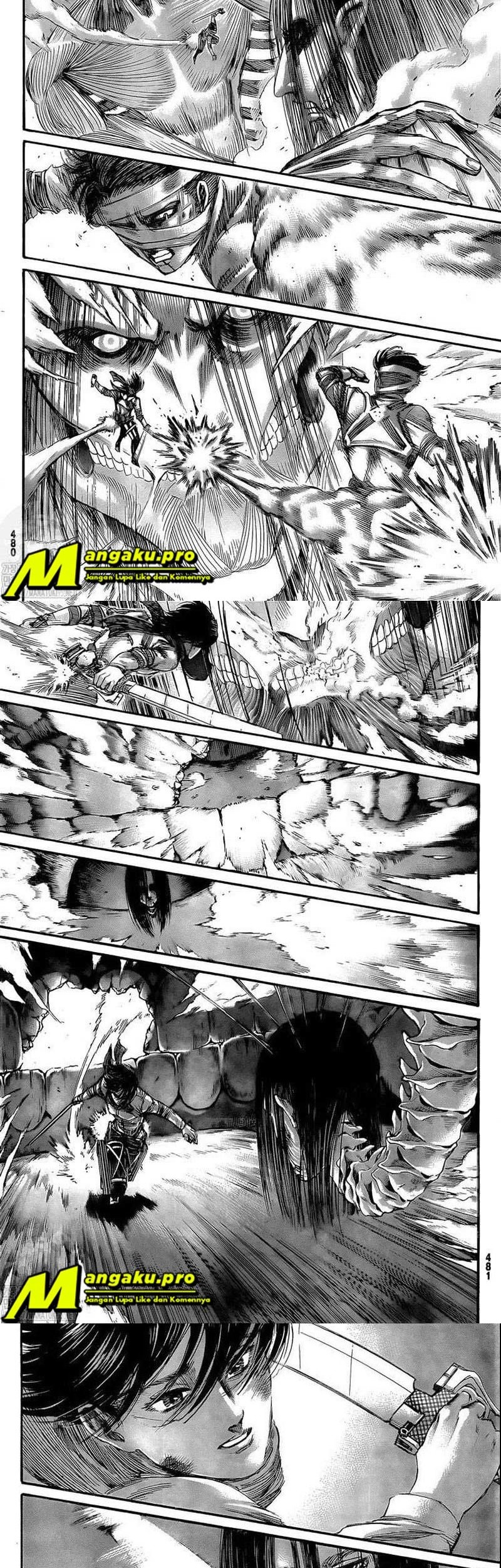 Chapter 138.2 - halaman 12