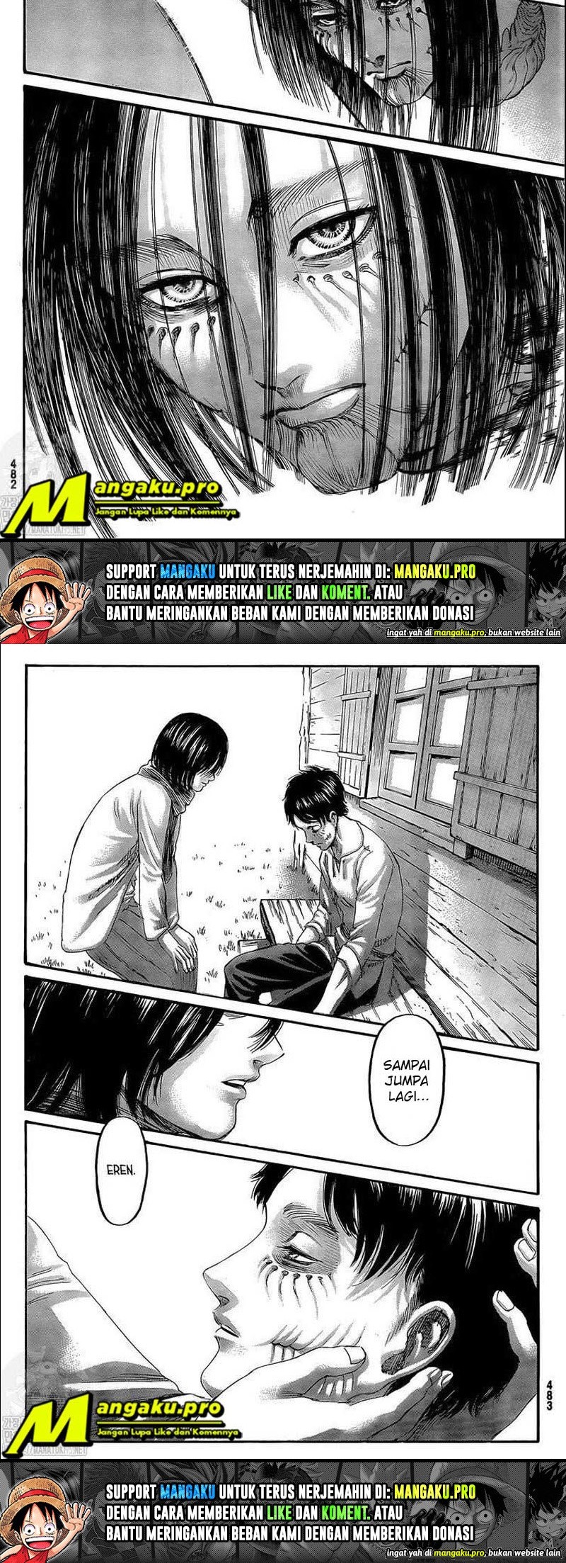 Chapter 138.2 - halaman 13