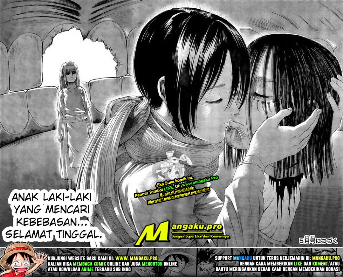 Chapter 138.2 - halaman 14