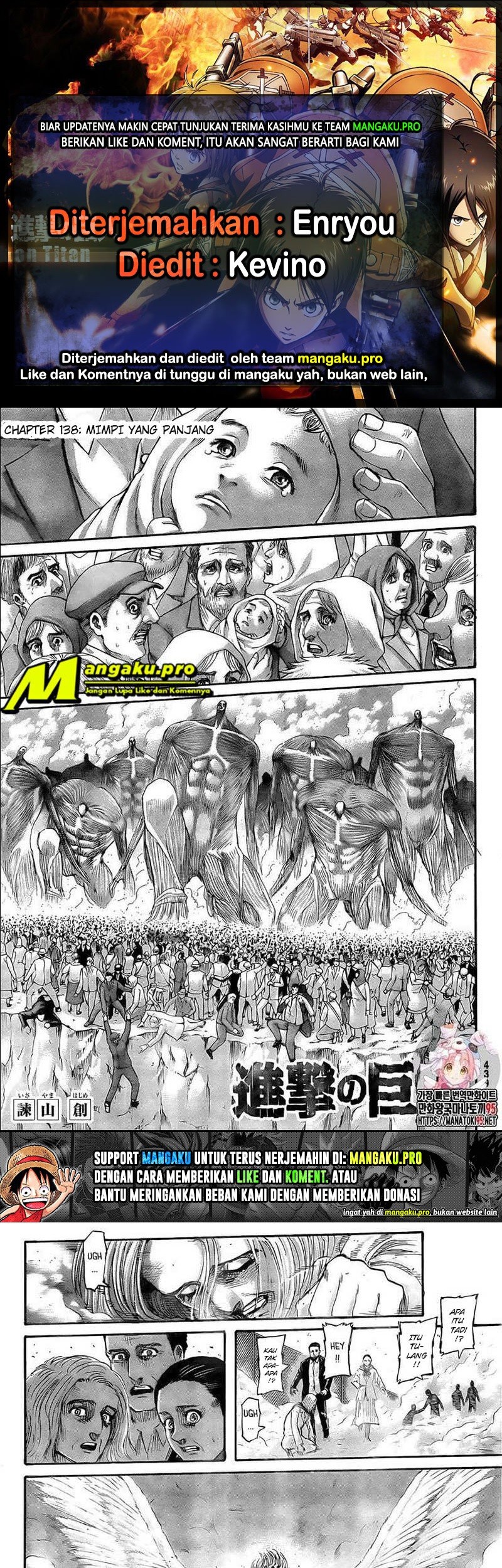 Chapter 138.1 - halaman 2