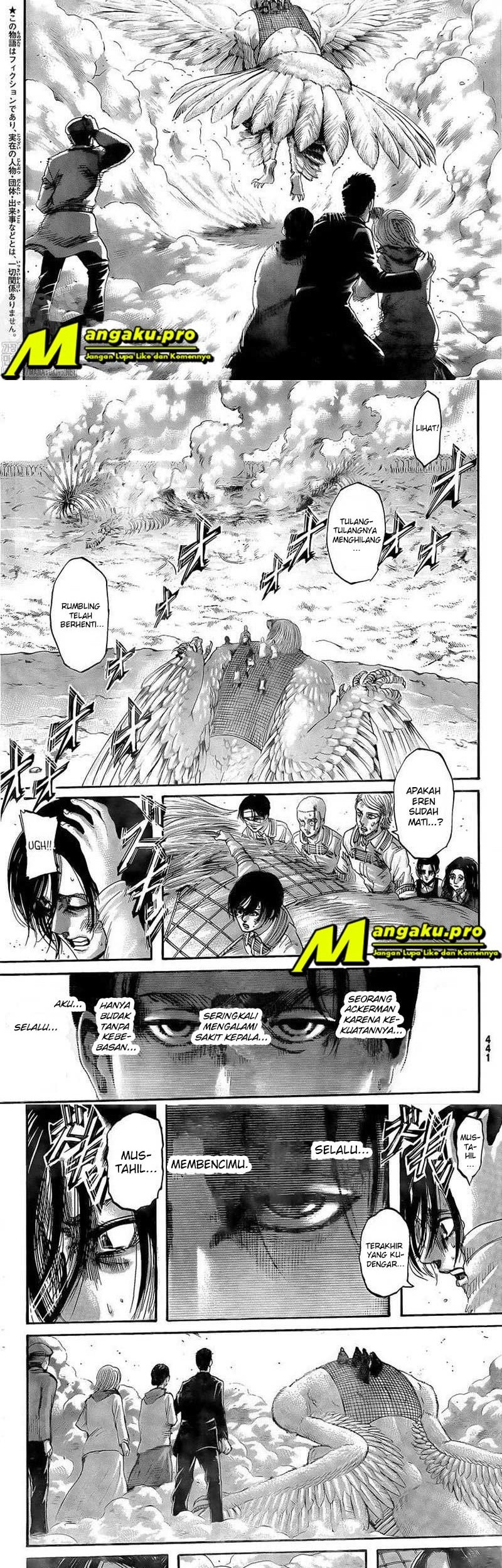 Chapter 138.1 - halaman 3