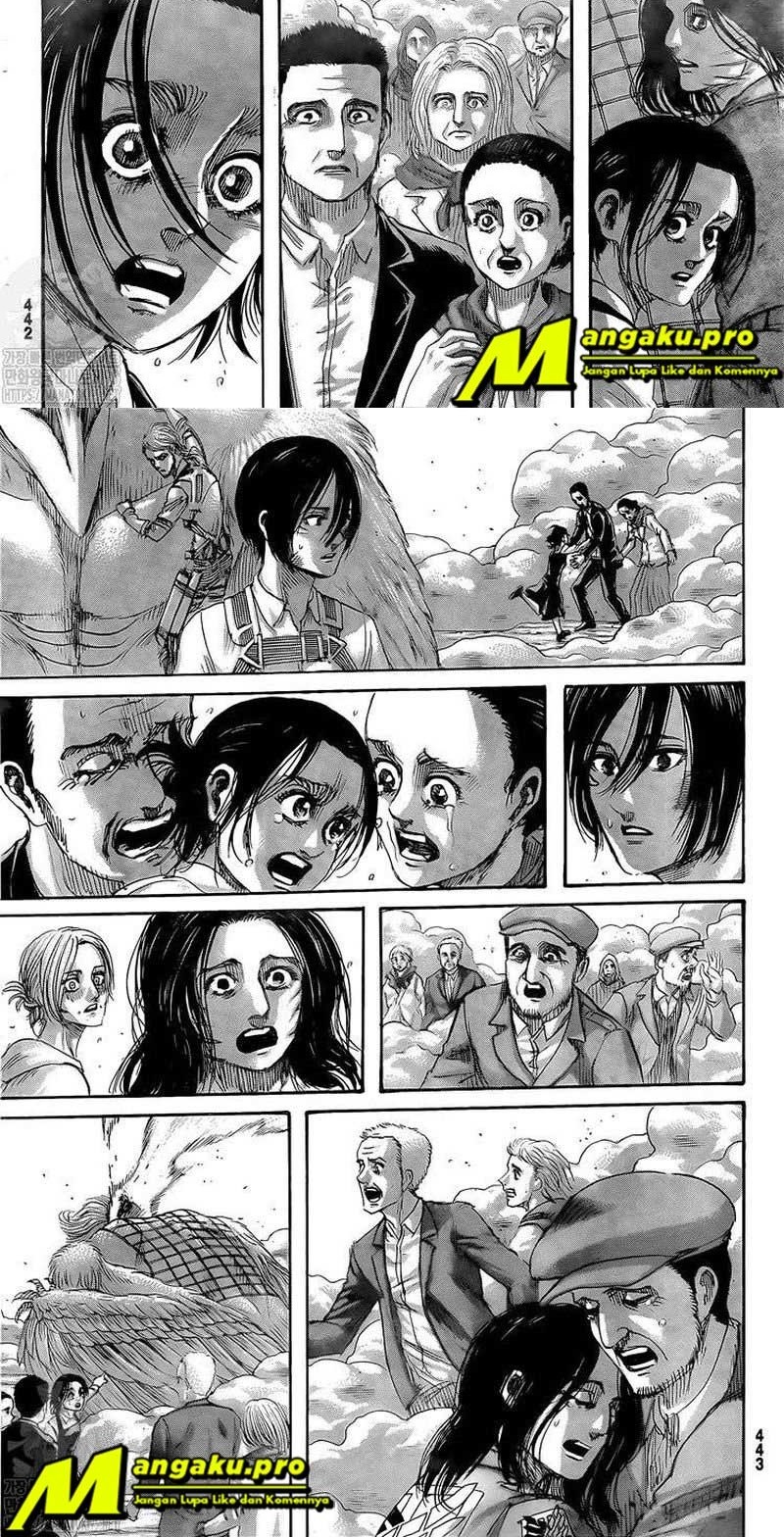 Chapter 138.1 - halaman 4