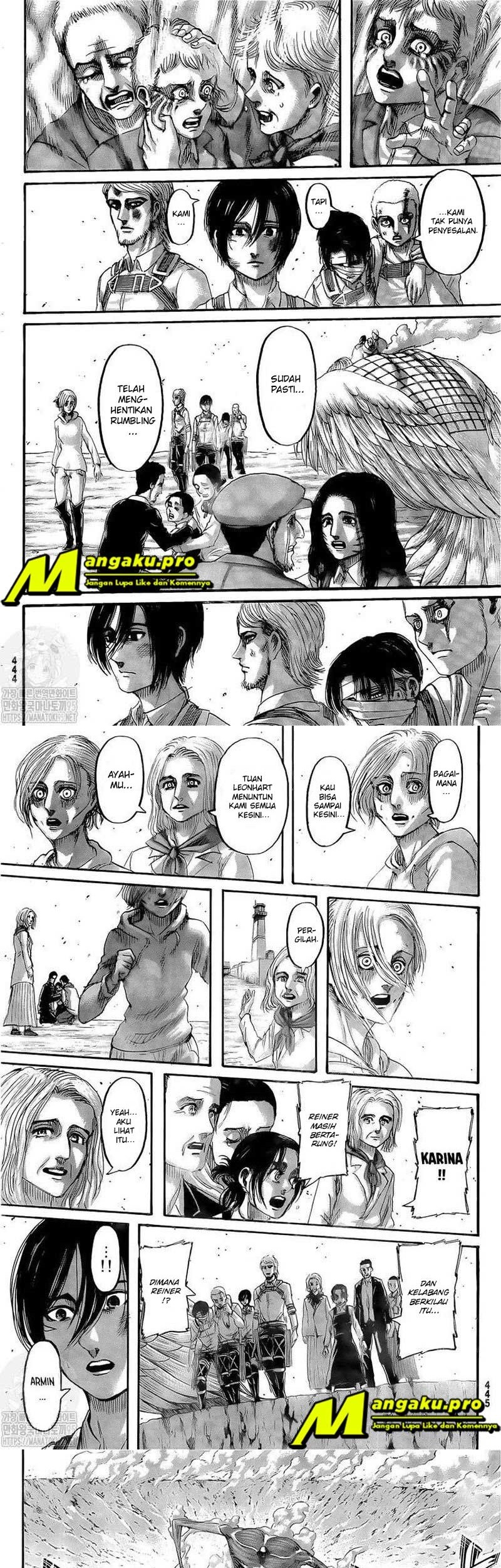 Chapter 138.1 - halaman 5
