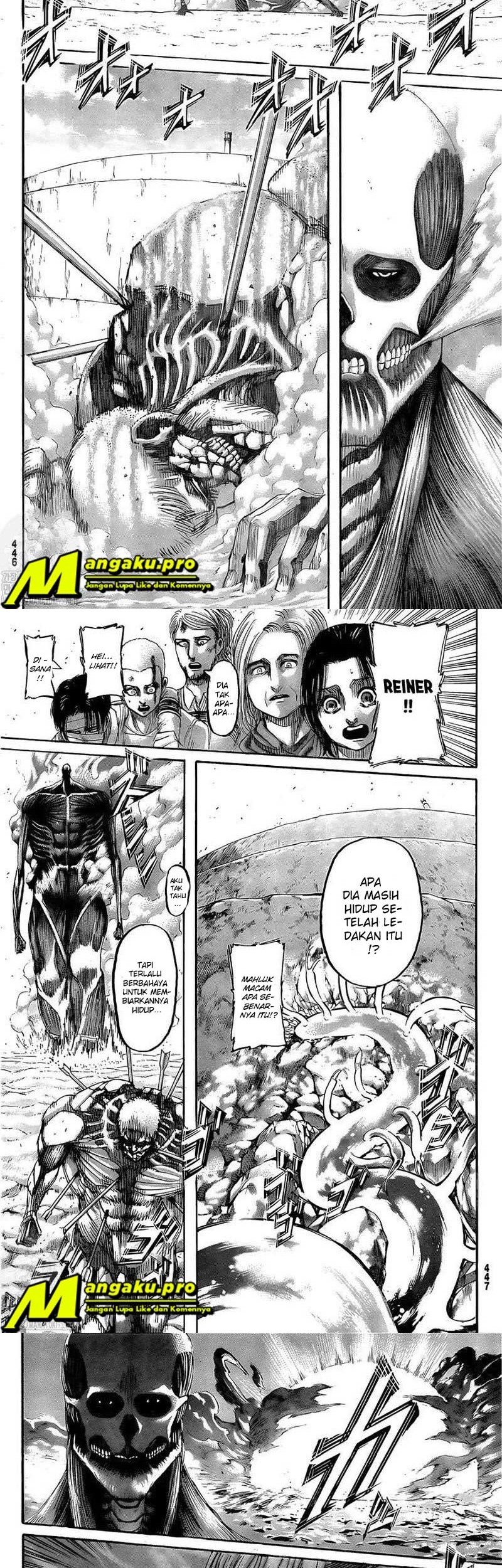Chapter 138.1 - halaman 6
