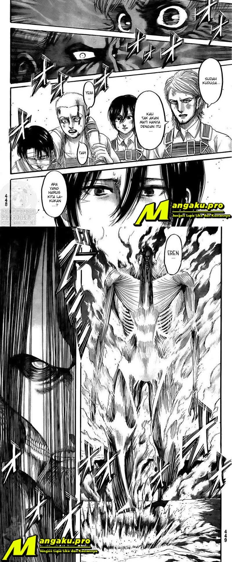 Chapter 138.1 - halaman 7
