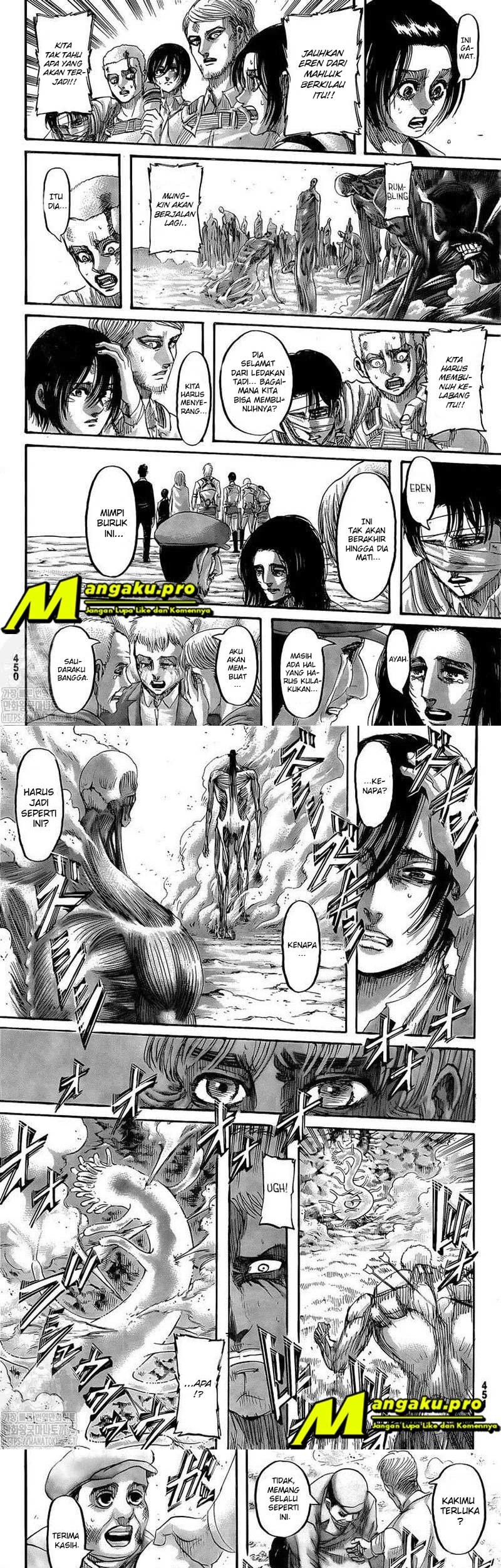 Chapter 138.1 - halaman 8