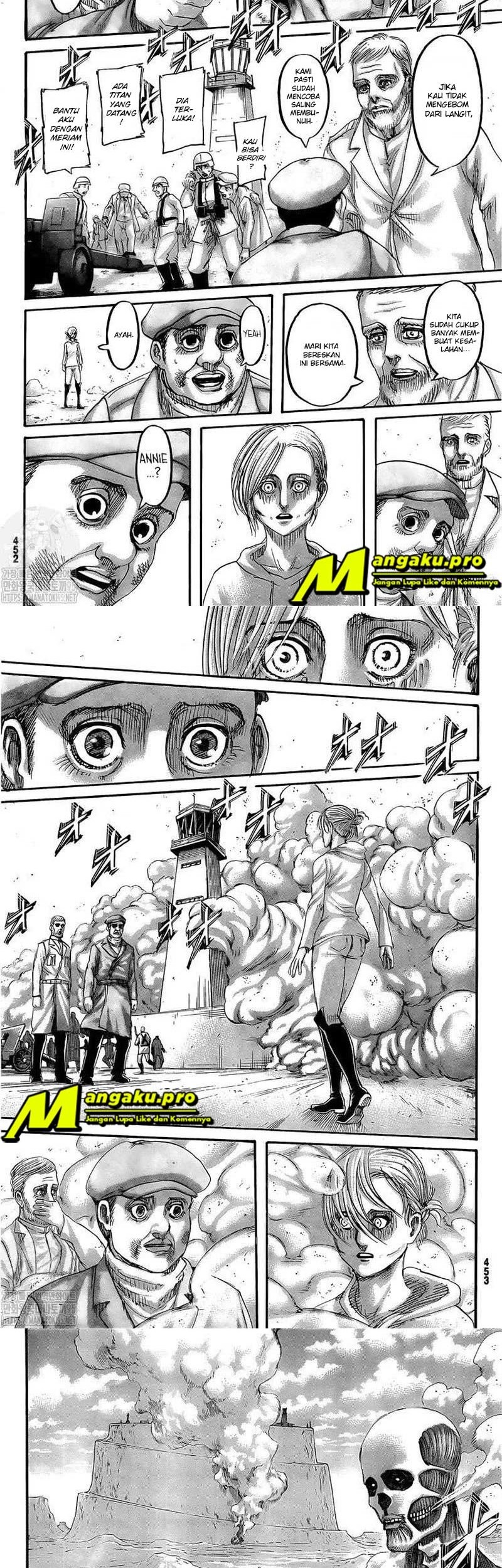 Chapter 138.1 - halaman 9