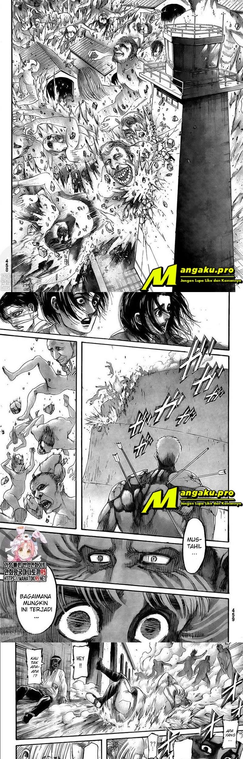 Chapter 138.1 - halaman 12