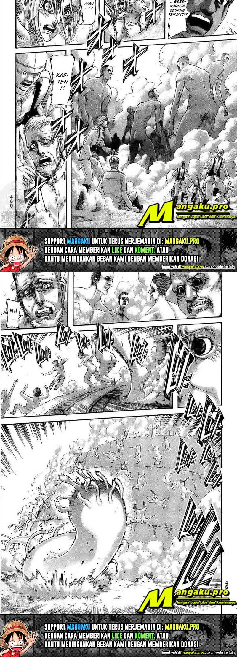 Chapter 138.1 - halaman 13