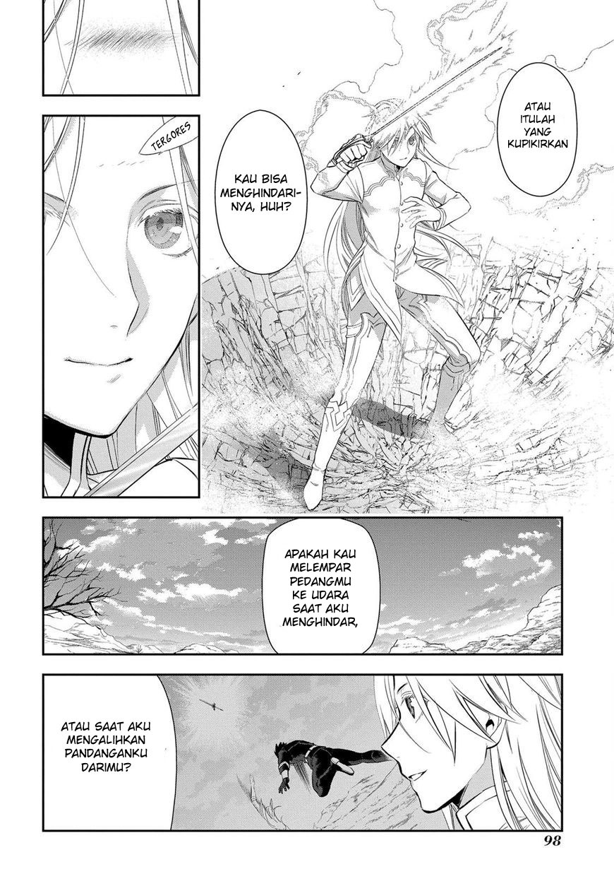 Chapter 85 - halaman 13