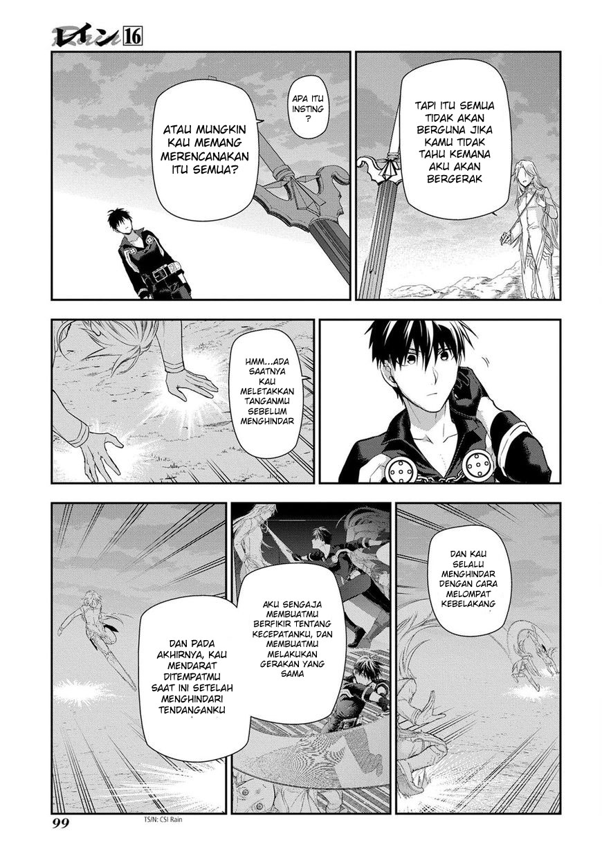 Chapter 85 - halaman 14