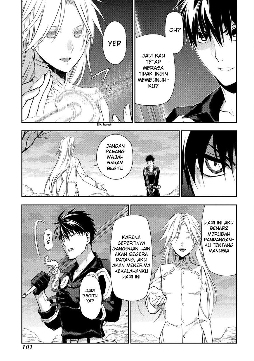 Chapter 85 - halaman 16