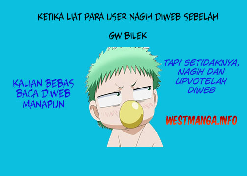 Chapter 85 - halaman 25