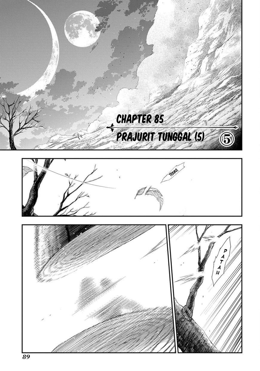 Chapter 85 - halaman 5