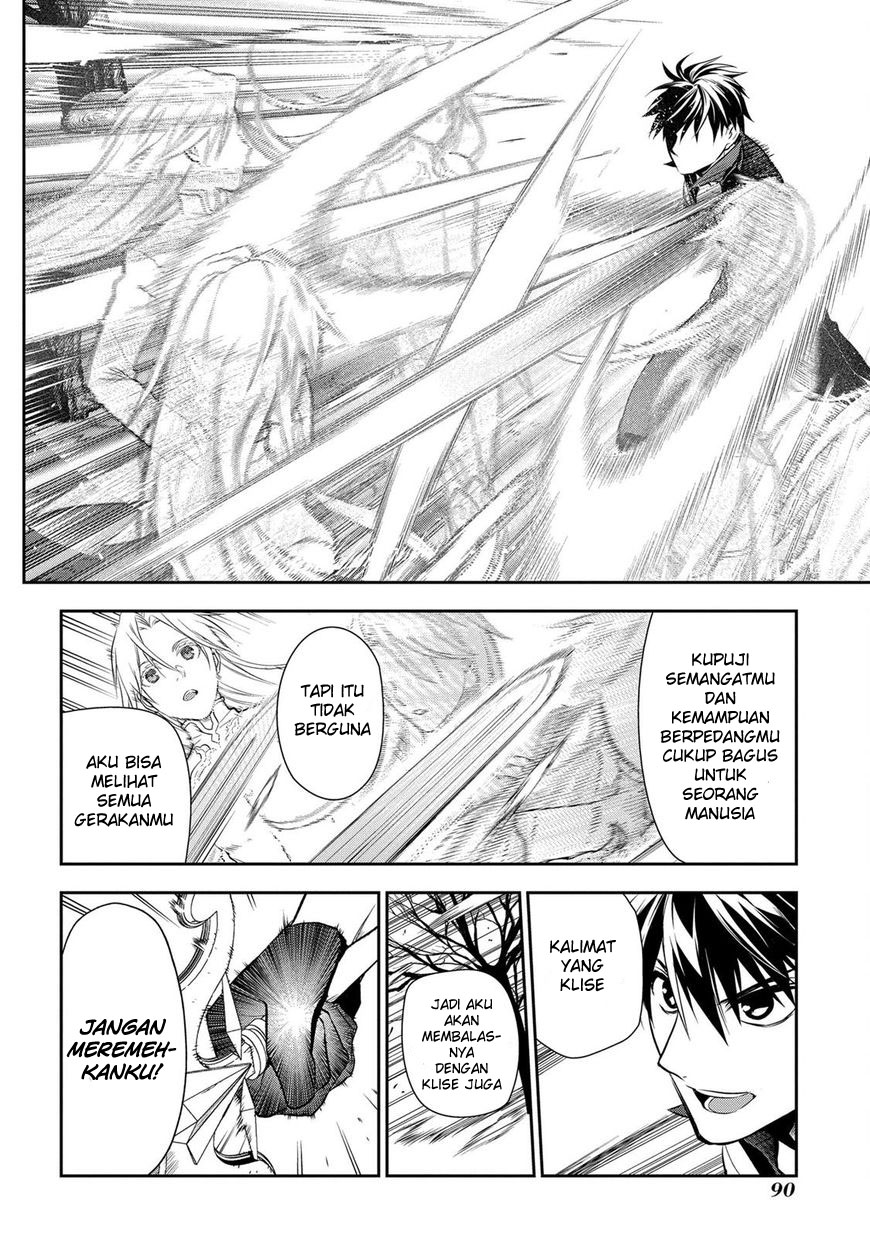 Chapter 85 - halaman 6